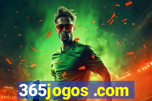 365jogos .com