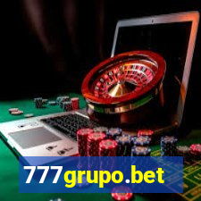 777grupo.bet