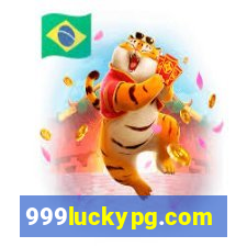 999luckypg.com