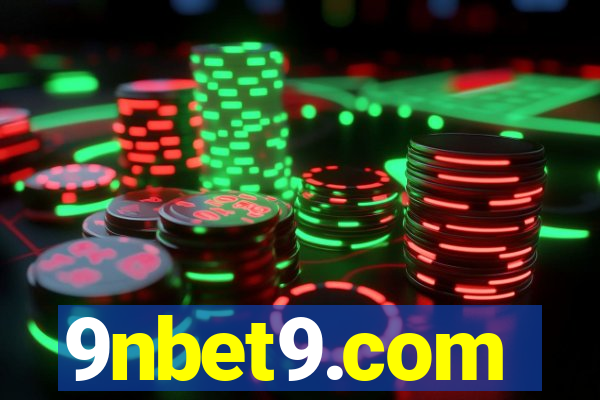 9nbet9.com