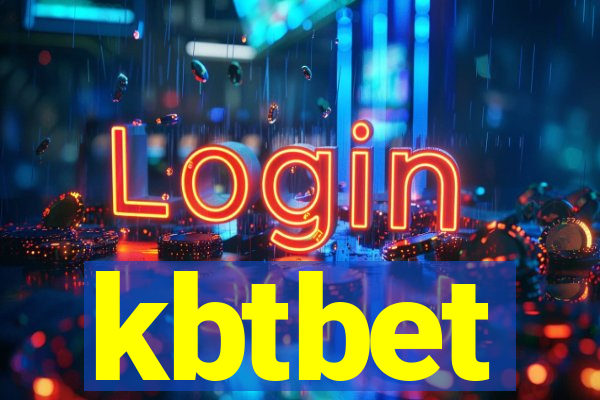 kbtbet