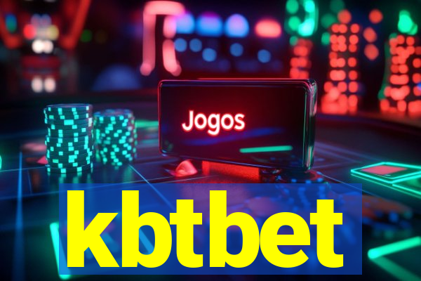 kbtbet