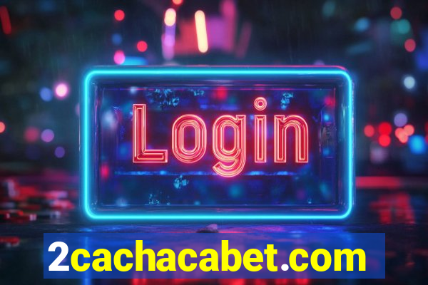 2cachacabet.com