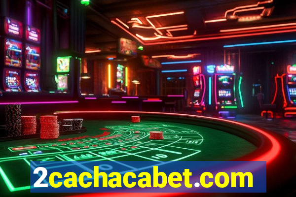 2cachacabet.com