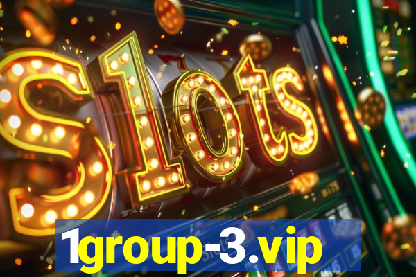 1group-3.vip