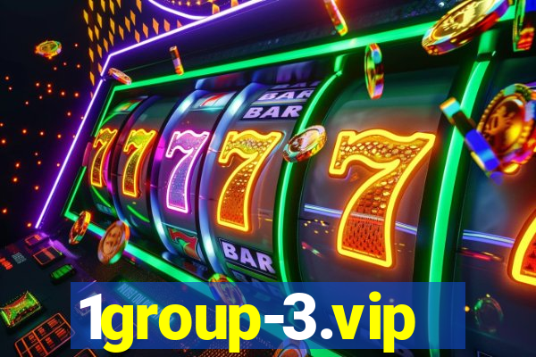 1group-3.vip