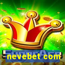 nevebet com