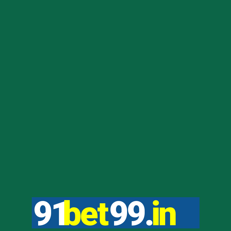 91bet99.in