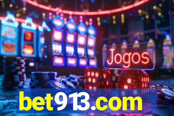 bet913.com