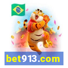 bet913.com