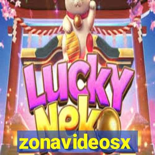 zonavideosx