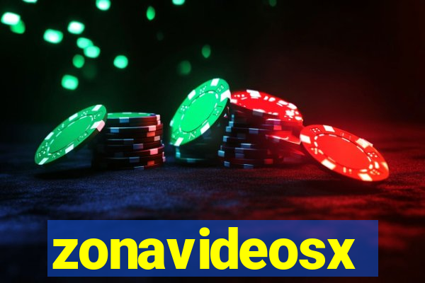 zonavideosx