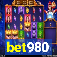 bet980