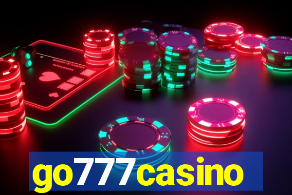 go777casino