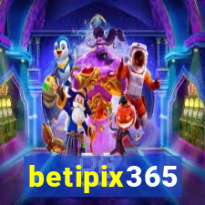 betipix365