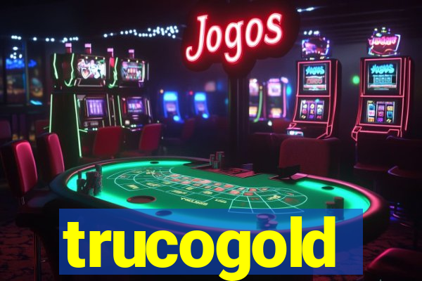 trucogold