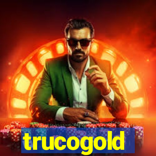 trucogold