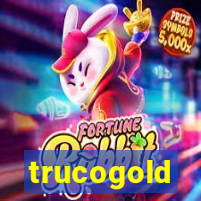 trucogold