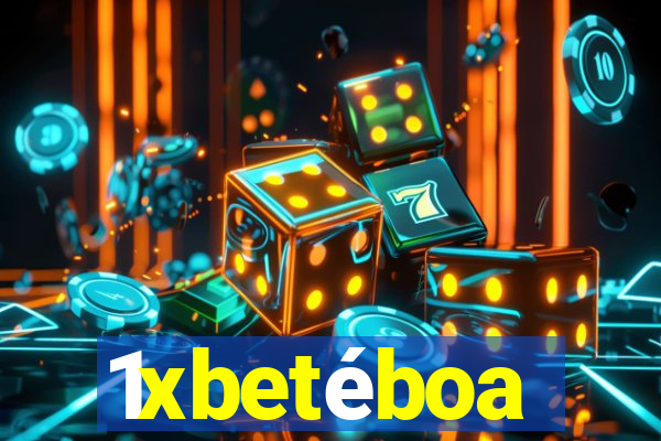 1xbetéboa