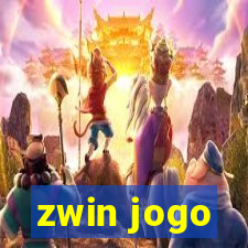 zwin jogo