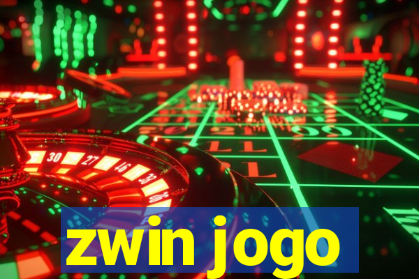 zwin jogo