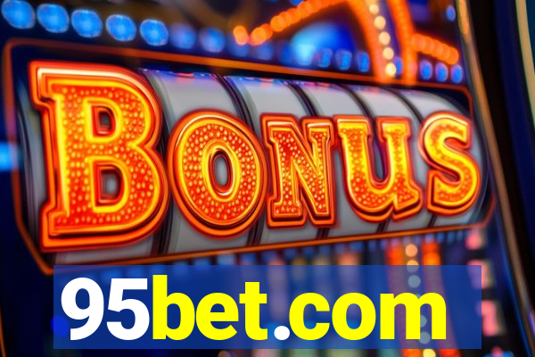 95bet.com