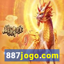 887jogo.com