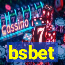 bsbet