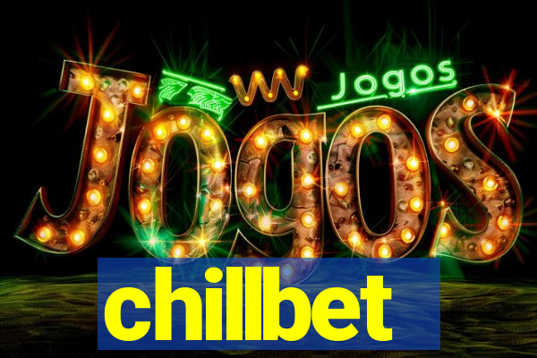 chillbet