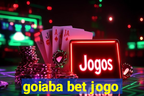 goiaba bet jogo