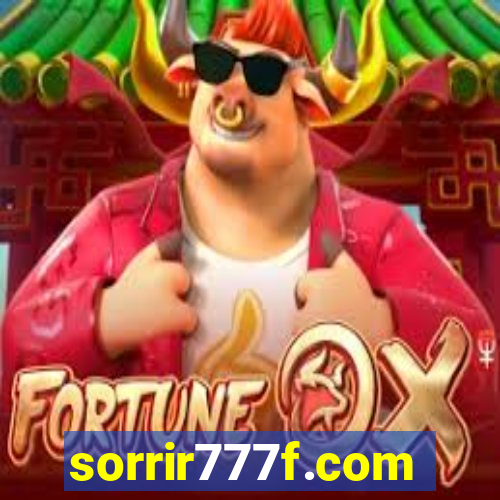 sorrir777f.com