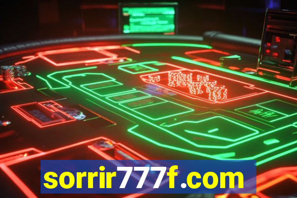 sorrir777f.com