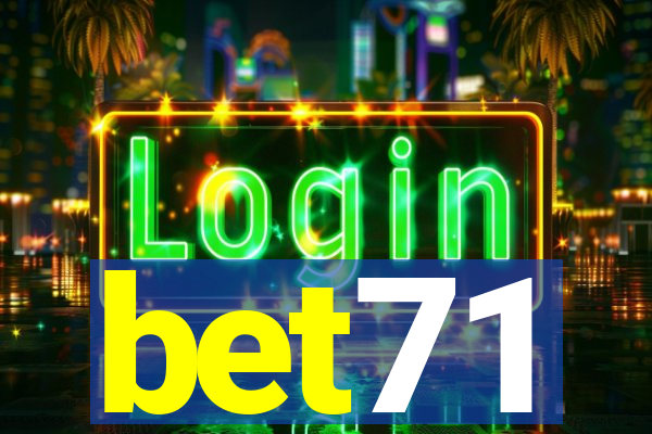 bet71