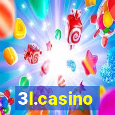 3l.casino