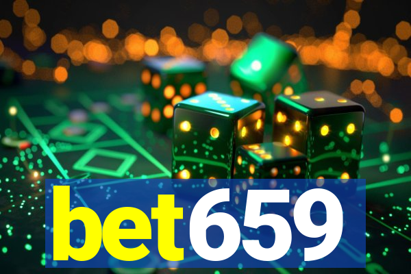 bet659