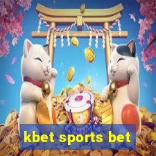 kbet sports bet