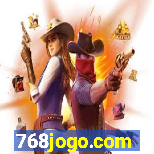 768jogo.com