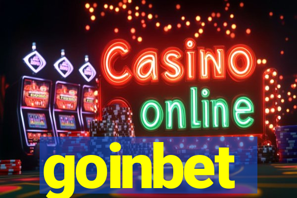 goinbet