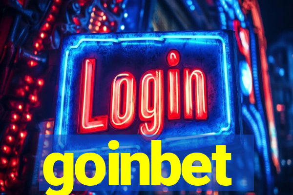 goinbet