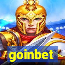 goinbet