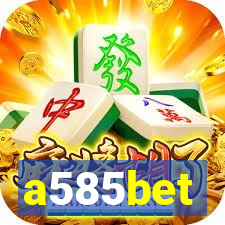 a585bet