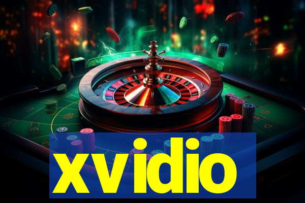 xvidio technologies-startup download