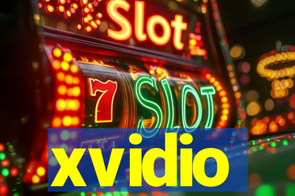 xvidio technologies-startup download