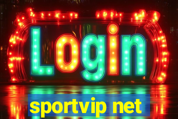 sportvip net