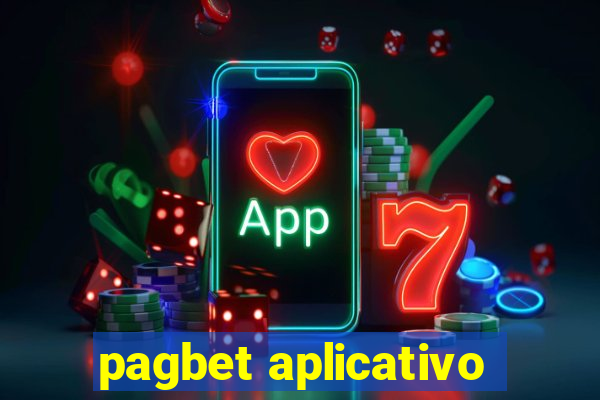 pagbet aplicativo