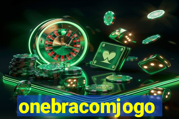 onebracomjogo