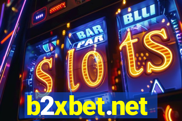 b2xbet.net