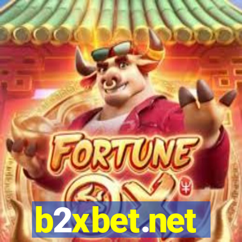 b2xbet.net