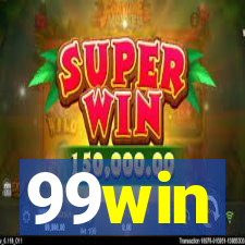 99win