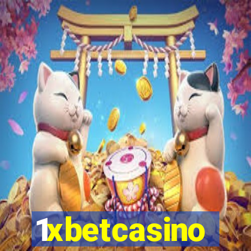 1xbetcasino